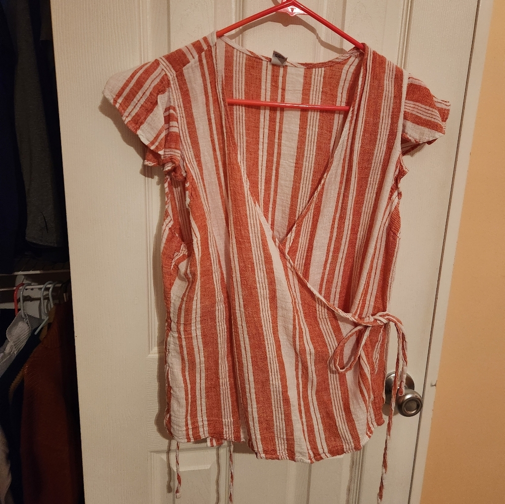Women's Old Navy Top